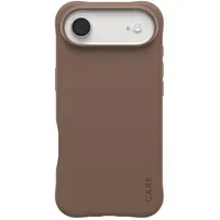 Panzer Glass iPhone Air Handyhülle Samba Espresso