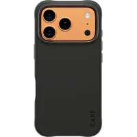 Panzer Glass CARE by PanzerGlass® Fashionable Case Samba Schwarz