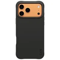 Panzer Glass iPhone 17 Pro Max Fashionable Case Samba