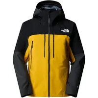 The North Face Summit Mountain GTX Pro Jacket summit