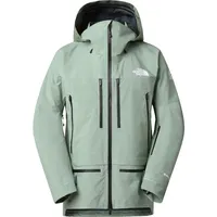 The North Face Herren Summit Tsirku GTX Pro Jacke