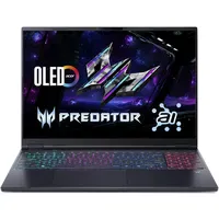 Acer Predator Helios Neo 16 AI PHN16S-71-79LS Intel Core