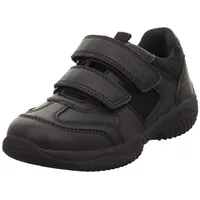 Superfit Storm Kinder SCHWARZ 35