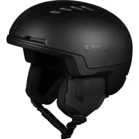Sweet Protection Daymaker Mips Skihelm (Größe L-XL | 59-61CM,