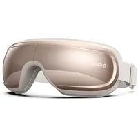 RENPHO Eyeris 3 Rosegold Augenmassagegerät