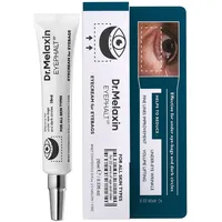 Dr. melaxin Melaxin Augencreme 10 ml