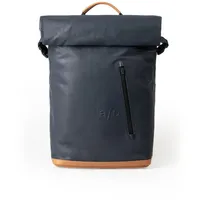 Aunts & Uncles Fukui 15 l blau