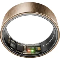 Ultrahuman Ring Air Größe 9 / 61-63 mm Roségold