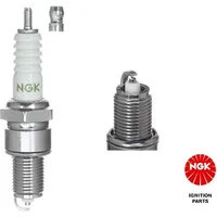 NGK Zündkerze