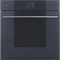 Smeg SO6104S4PG