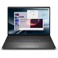Dell Pro 14 Essential 14'' AMD Ryzen AI 7
