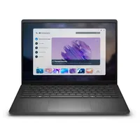 Dell Pro 14 Essential 14'' AMD Ryzen AI 5