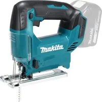 Makita DJV186Z ohne Akku + Sägeblatt