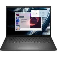 Dell Pro 14 Essential 14'' Intel Core 5 120U