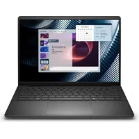 Dell Pro 14 Essential 14'' Intel Core 7 150U