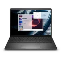Dell Pro 14 Essential 14'' Intel Core 7 150U
