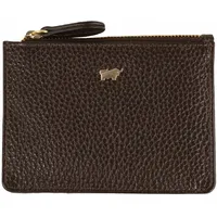 Braun Büffel Asti Mini Wallet Damen Geldbörse braun