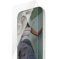 Panzer Glass SAFE. by PanzerGlass® Displayschutz iPhone 17 Pro