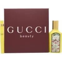 GUCCI Flora Gorgeous Orchid Eau de Parfum 50 ml