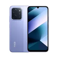 Xiaomi Poco C85 256 GB Purple 		