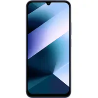 Xiaomi Poco C85 128 GB Purple