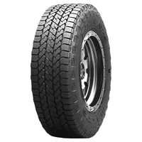 Maxxis 245/60 R18 109H Razr AT-S AT-781 XL RBL