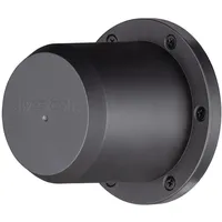 Westcott Wall Display für Profoto Reflektoren