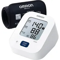 Omron M2 Comfort