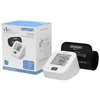 Omron M2 Comfort Oberarm