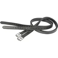 Harry's Horse Harry's Horse, Reitsattel