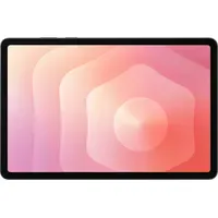Samsung Galaxy Tab S11 5G 128 GB Gray