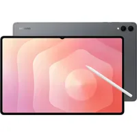 Samsung Galaxy Tab S11 Ultra 5G 256 GB Gray