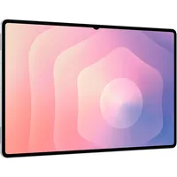 Samsung Galaxy Tab S11 Ultra Wi-Fi 512 GB Silver