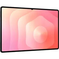 Samsung Galaxy Tab S11 Ultra Wi-Fi 1 TB Gray