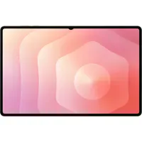 Samsung Galaxy Tab S11 Ultra Wi-Fi 512 GB Gray