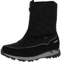 MEINDL Canadian Winter GTX (zip) Herren schwarz 43