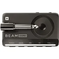 Blackstar Interactive Blackstar Beam Solo Kopfhörerverstärker