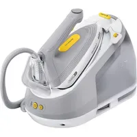 Braun CareStyle 3 IS 3231 grau
