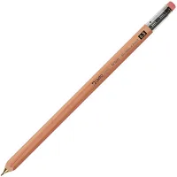 Mark's Europe Mechanical pencil 0.5 Natural