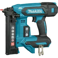 Makita DST630Z Akku-Tacker 18V