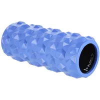 HMS FS107 (blau) 31,5 Cm