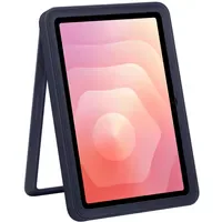 Samsung Frame Cover für Galaxy Tab S11 Blau
