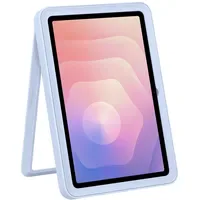 Samsung Frame Cover für Galaxy Tab S11 Blau