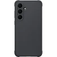 Samsung Galaxy S25 FE Rugged Case schwarz