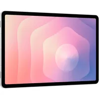 Samsung Galaxy Tab S11 5G 128 GB Silver