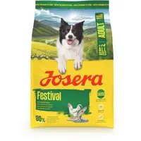 Josera Festival 3 kg