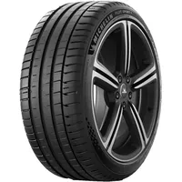 Michelin HL255/35 R21 101Y Pilot Sport 5 XL AO1