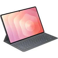 Samsung Book Cover Keyboard Slim für Galaxy Tab S11