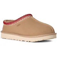UGG Australia Tasman II Sand/Dunkle Kirsche 39