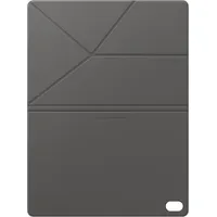 Samsung Book Cover für Galaxy Tab S11 Schwarz